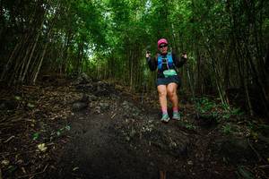 BIB: 
                            <button type="button" onclick="openModal(25101981)" class="btn btn-primary btn-sm float-right btn-popup" data-toggle="modal" data-target=".modal-high-quality">
                        <i class="fas fa-shopping-cart"></i> Add to Cart
                    </button>
                                            <button type="button" onclick="isThisMe(25101981, true)" class="btn btn-success btn-sm float-right btn-popup btn-isme hidden" data-toggle="tooltip" data-placement="bottom" title="นี่คือรูปของคุณใช่ไหม คลิกที่นี่เพื่อเอาเข้าอัลบั้ม">
                        <i class="fas fa-plus"></i> Add to album
                    </button>
                    <button type="button" onclick="isThisMe(25101981, false)" class="btn btn-warning btn-sm float-right btn-popup btn-isnotme hidden">
                        <i class="fas fa-ban"></i> Remove from album
                    </button>